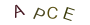 68441d54dceb35cca77b0a574cf37279