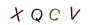 6ee9808e8ba74f281e66511d46d7ae68