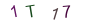 e6ae93ae75e90b299f952fb5b60b6e1e