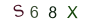 d5b86b62e20a4d090f428735d878507c
