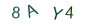 fa42a19da4c585efca44df057d176ee0