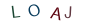 6ac6b804323a22e5baac96c850438646