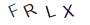 98b594e08fc7dcd9de8b9f7332f1aafd