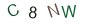 28989725732d8ae5e6bbe8d355d10759