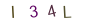 68c6ebafb8e5b8b5f32f47388f0873bb
