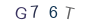 b84e88573406816fe6db5e45d31eca5e