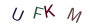 1ee746d42a8c25b563bd05c7efd48cf4