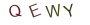 93d75dcc5d911938aa056197bb2d2fcf