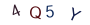 9c2610fffea44451aedba20849cdf6cc