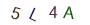 f96c4f5e811593fca34d47196d061eca