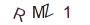 be0ff3ecc36e4c18347610e5ab4aa0f5