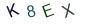 2fe916e258f8c41f5ff9333de05536ca