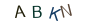 3921a1e3e32eadd8598969c52803bb05