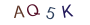 5467580fbf62686d7d6900bc0a14a235