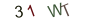 3ab2ee2b1bca1e11497ab3e8879d48a1