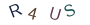 ce3cb2de15e564dbf18a4c0255a98345