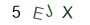 fc6ba6dd440c4bc7c484a0ce49f7a8bd
