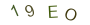 ba799bde55cbbf74f15817249bc6e3c7