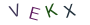 df7df229193e0d5e494e3a2a13b4d31e
