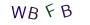 b8f52b1ca5b09644047a640e8876f922