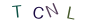 d16eea730bcef6be9120d0b7e61780c7