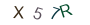 f50f52e4970b530d92c7a8cb40b2753e