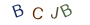 f75fa54b8f536f0e1593281a520f35f2