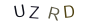db4bdd6a2da96106a97689374decf180