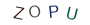 9e18909c01af96dff98986e029cbb4b1