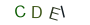 161c126a5f66461e4a24614a53b34ce0