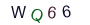d71db1417e7dfaabd0b43edfc5cde8d1