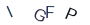 6f8ddb0aa25a97de2c592aa0dcfe90b9