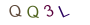 23ecaa6f3fc3b55321b5bbef7508970d
