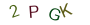 7c9b66f2dc130736a6df99aec9226e74