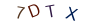 cb8f6da4e4647bfd774f827120dc6518