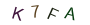 c2e45660797793997cf98c638b36b061