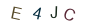 15c932644c60bae226340740aaa133ac