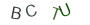 d8f369d4991d4431412bc06c55490927