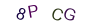 c4073286c19091cb820ce8f84fef29a3