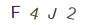 19ea1e88d331d1ed8e36684187ee8877