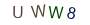 1ee74f157d24d5a780575c5cb116438d