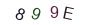 d011017729dc0d5fb657f58b06633400