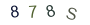 96be65e82d9131ef0402607fea40faa6