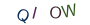 a711d2120b837b7ea3e75a11ccf93c1a