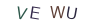 ce69da9673e01efa8d63f19c8cc57ea6