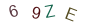 1556c47e7be96a01d323849c7c20a0f6