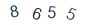 ee3c756ddfe603b1989458e8487c237d