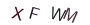 21d5883050e37fa6d86433a73e07aa1e