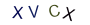 905ce9e2a6cb633336706c04b7dcb2d9