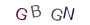 5fdd5351b99a095810ad618cf6201015